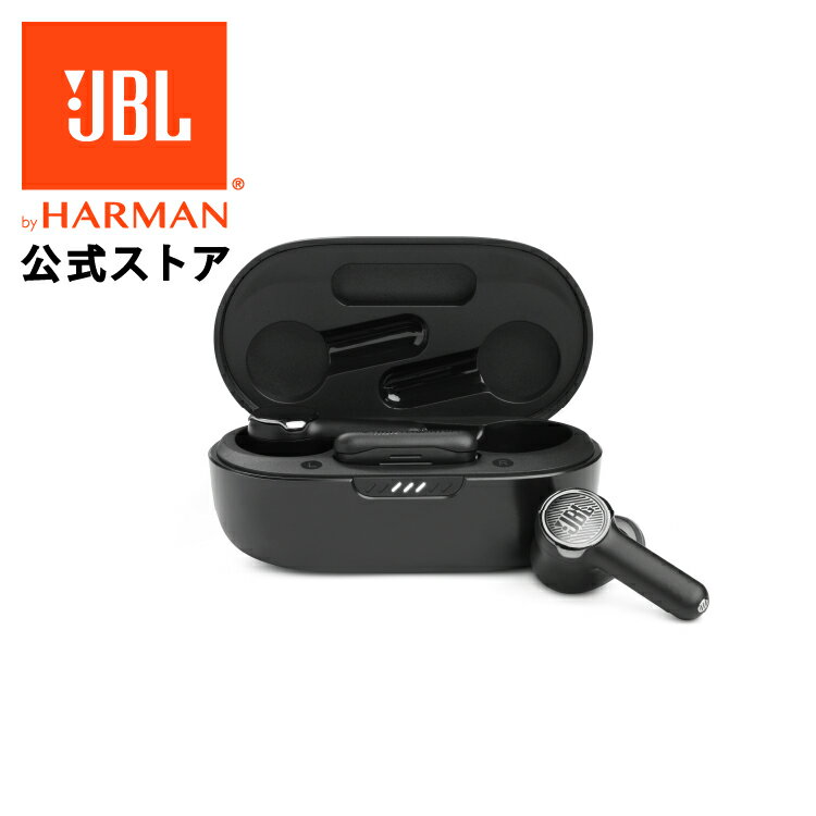 ★P5倍5/16 9:59まで【公式】 JBL ゲーミング ワイヤレスイヤホン QUANTUM TWS | 低遅延 低レイテンシ イヤフォン 2.4GHz Bluetooth 同時接続 ノイズキャンセリング ゲーム ブルートゥース イヤホン 7.1ch サラウンド IPX4 6 プレゼント