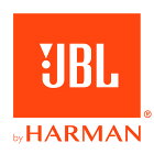 JBL公式 楽天市場店