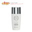 LNC UVץƥSPF50+ PA++++ 40mL ŵή Ƥߤ JBP ʪ  糰ۼԻ 쥸󥹥 ץ饻 