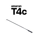 【RGBWWマルチカラーLED】amaran T4c