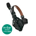 Hollyland Solidcom C1 Pro Remote Headset (In-Ear version) (HL-C1PRO-SH04) リモート(2)