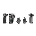 Nucleus-M II ワイヤレスレンズコントロールシステム オールインワンセット Wireless Lens Control System Ultimate Kit (WLC-T06)