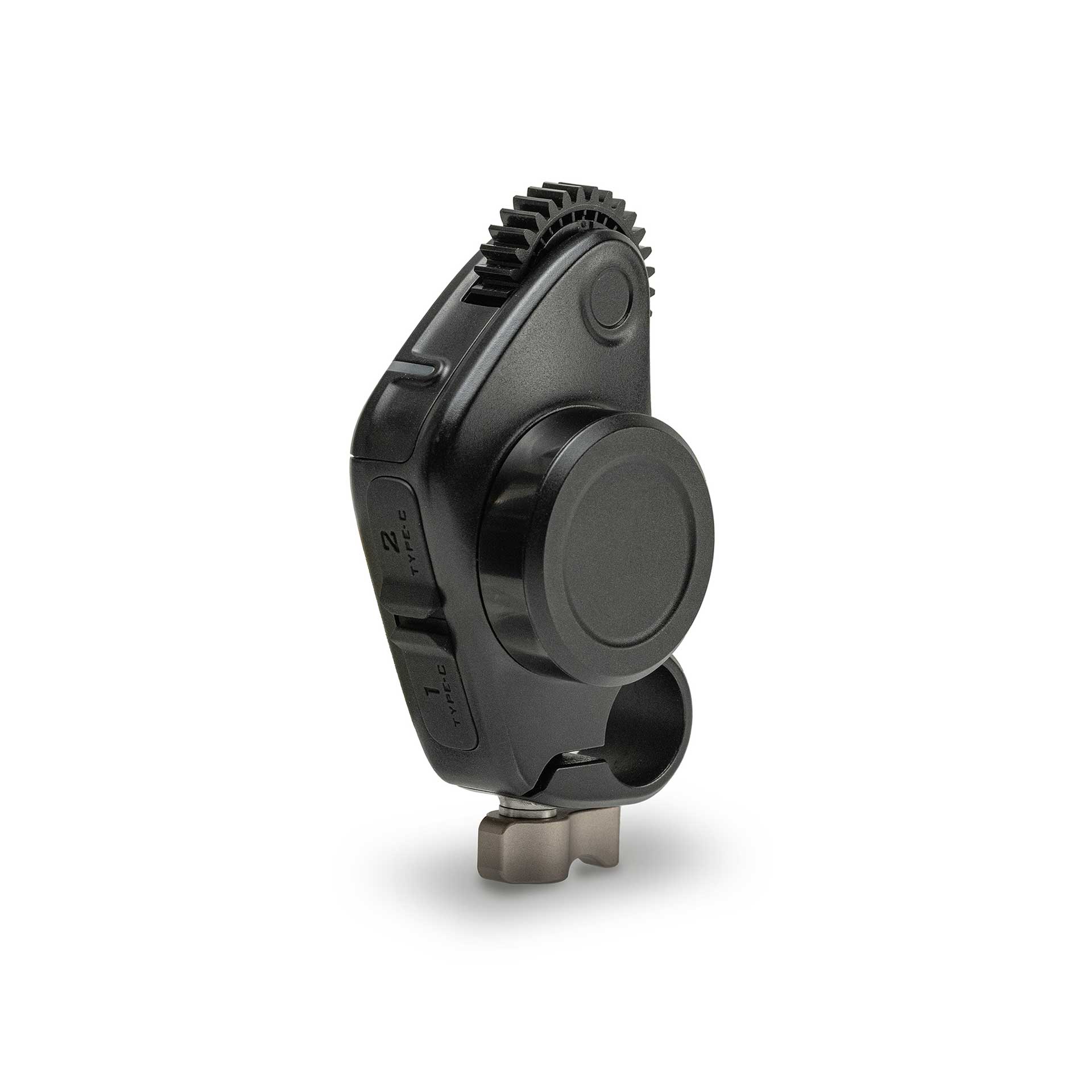 TILTA Nucleus Nano II Motor Kit (WLC-T05-MK) ニュークリアスナノ2 モーターキット