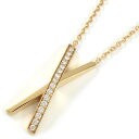 【ゴールデンセール★対象品2%OFF&5日限定P3倍】 ティファニー ...(4)