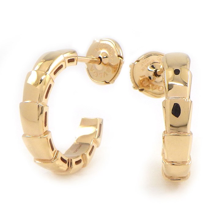 楽天市場】ブルガリ bvlgari(ブランドブルガリ)(ピアス 楽天市場】ブルガリ bvlgari(ブランドブルガリ)(ピアス