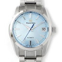 【ゴールデンセール★P2倍&対象品2%OFFクーポン】 グランドセイコー Grand SEIKO 腕時計 ヘリテージコレクション SBGR325 9S65-00...