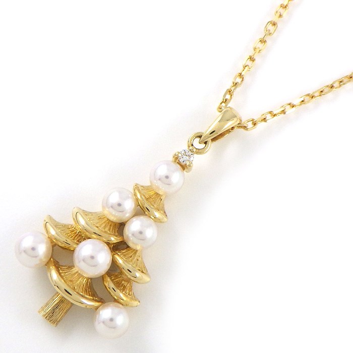 楽天市場】mikimoto ツリーの通販 楽天市場】mikimoto ツリーの通販