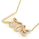 【ゴールデンセール★対象品2%OFF&5日限定P3倍】 ティファニー ...(4)