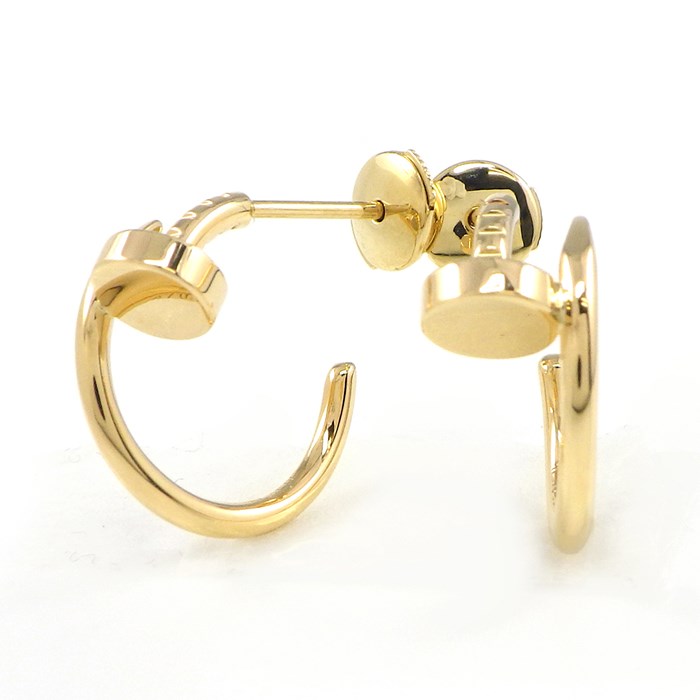 楽天市場】cartier ジュストアンクル(素材(貴金属)イエロー 楽天市場】cartier ジュストアンクル(素材(貴金属)イエロー