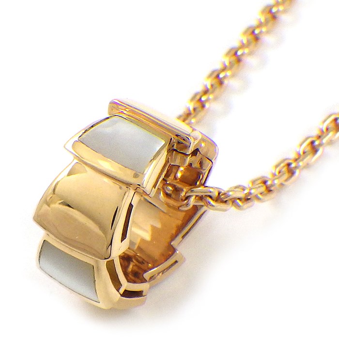 楽天市場】18k ネックレス(ブランドブルガリ)(レディース 楽天市場】18k ネックレス(ブランドブルガリ)(レディース