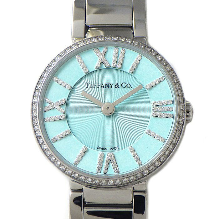 楽天市場】tiffany ティファニー アトラス 2ハンドの通販 楽天市場】tiffany ティファニー アトラス 2ハンドの通販