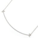【ゴールデンセール★対象品2%OFF&5日限定P3倍】 ティファニー ...(4)