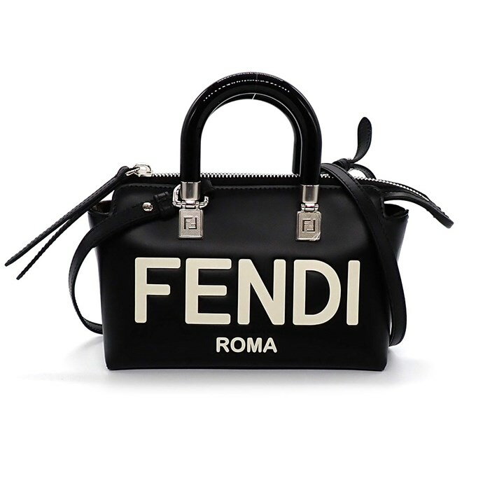 楽天市場】fendi by the way ミニの通販 楽天市場】fendi by the way ミニの通販