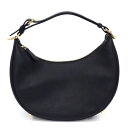 【ゴールデンセール★P2倍&対象品2%OFFクーポン】 フェンディ FENDI ショルダーバッグ ハンドバッグ フェンディグラフィティ スモール 8BR798 ...