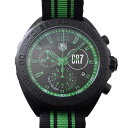 【最大3万円OFFクーポン★サマーセール】 タグ・ホイヤー TAG Heuer 腕時計 フォーミュラ1 CAZ1113/FC8189 世界限定3000本 クリス...