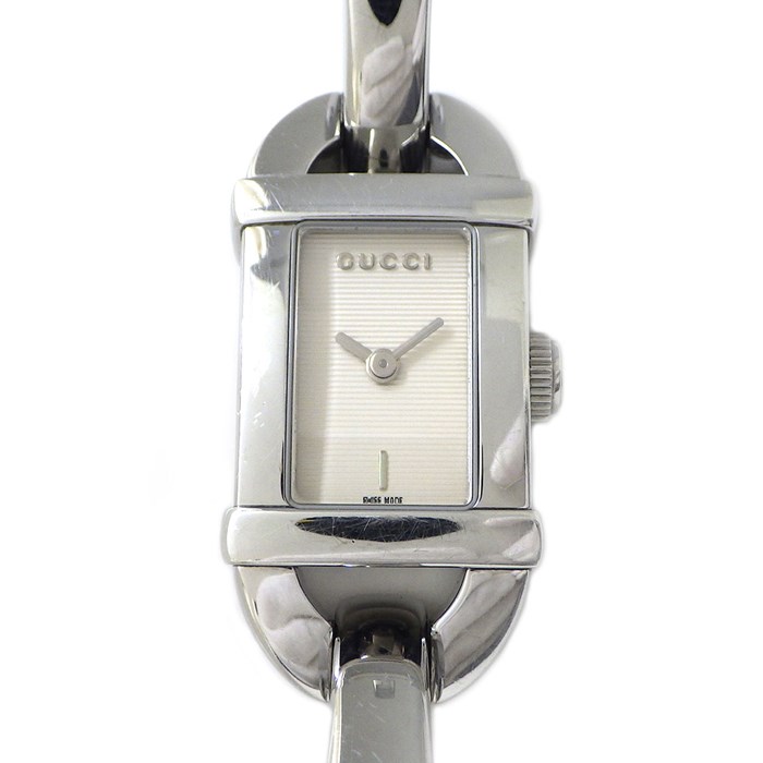 楽天市場】gucci 6800lの通販 楽天市場】gucci 6800lの通販