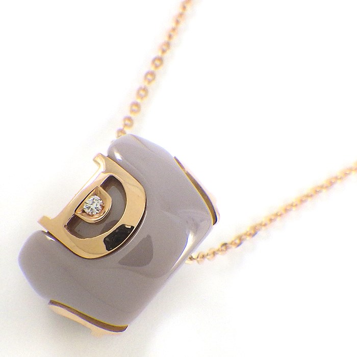 楽天市場】18k ネックレス(ブランドダミアーニ)の通販 楽天市場】18k ネックレス(ブランドダミアーニ)の通販