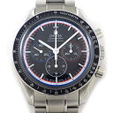 【最大3万円OFFクーポン★サマーセール】 オメガ OMEGA 腕時計 スピードマスター プロフェッショナル 311.30.42.30.01.003 アポロ15...