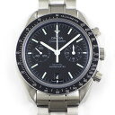 【最大3万円OFFクーポン★サマーセール】 オメガ OMEGA 腕時計 スピードマスター 2カウンター 44.25mm 311.30.44.51.01.002 ...