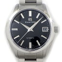 【最大3万円OFFクーポン★サマーセール】 グランドセイコー Grand Seiko 腕時計 ヘリテージコレクション メカニカル SBGR309/9S68-00...