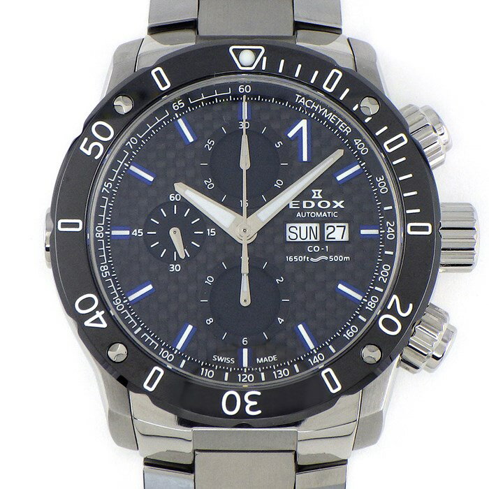 ジェイビーワークス　楽天市場店の01122-3M-NIBU6を見る