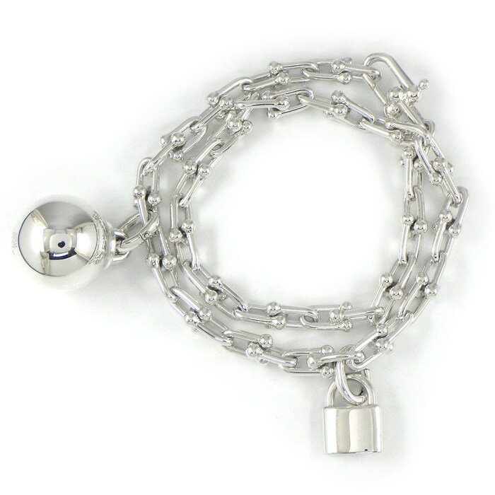 希少!！Tiffany(ティファニー) シルバーチャーム 希少!！Tiffany(ティファニー) シルバーチャーム 2025年最新】Yahoo