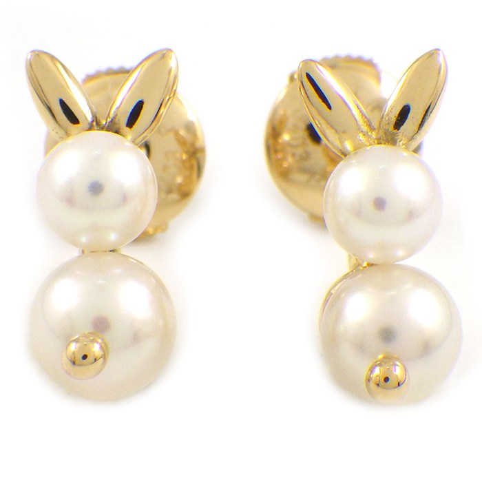 【レビュー1000件記念★対象品3％OFF&5日限定P3倍】 ヴァンクリーフ＆アーペル Van ...