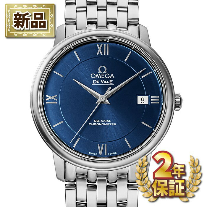 �ڿ��ʡ�2ǯ�ݾڡۡں���3����OFF�����ݥ��������15������P3�ܡ� ���ᥬ OMEGA �ӻ��� �ǡ������� �ץ쥹�ơ��� ������������� 424.10.37...