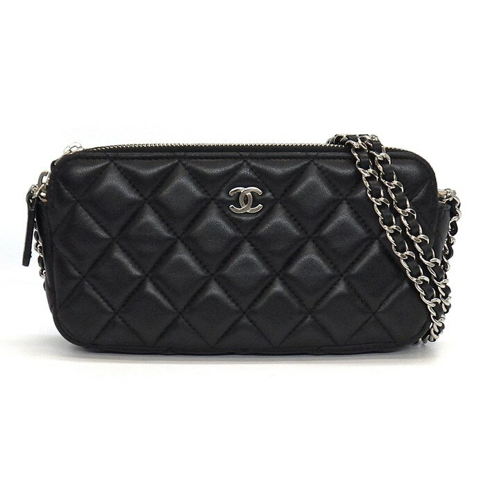 楽天市場】chanel a82527の通販