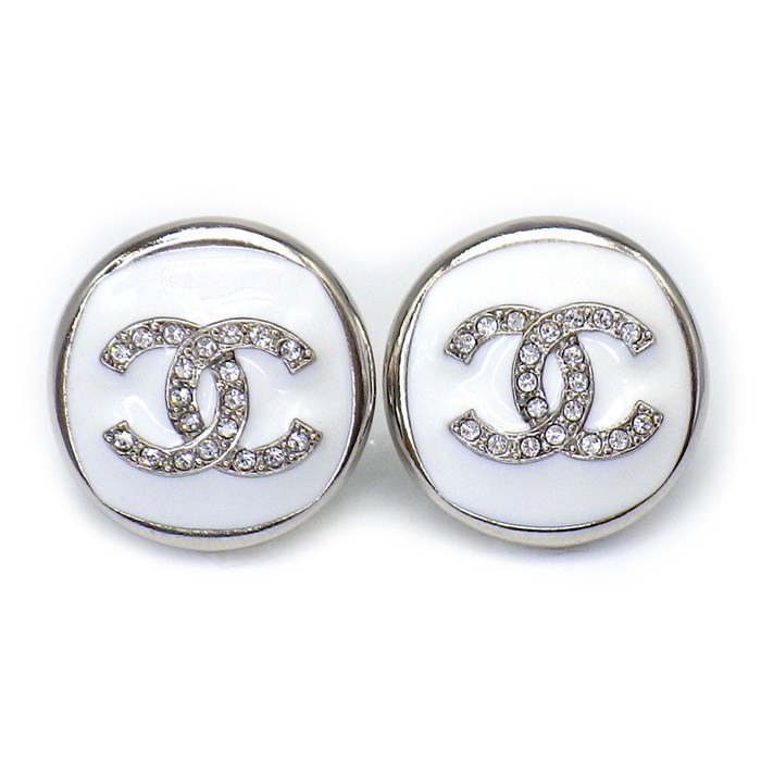 楽天市場】セール（ブランドシャネル）（ピアス｜レディースジュエリー