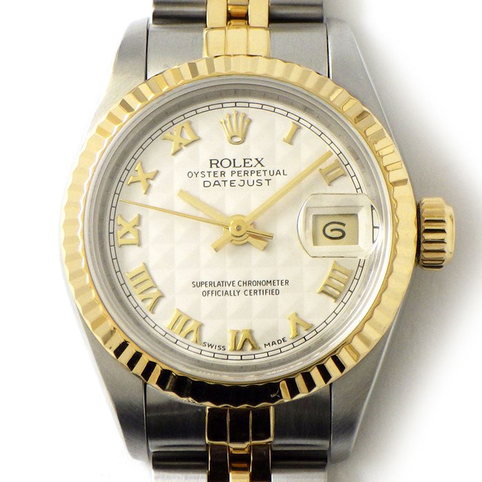 【最大3万円OFFクーポン配布中】 ロ