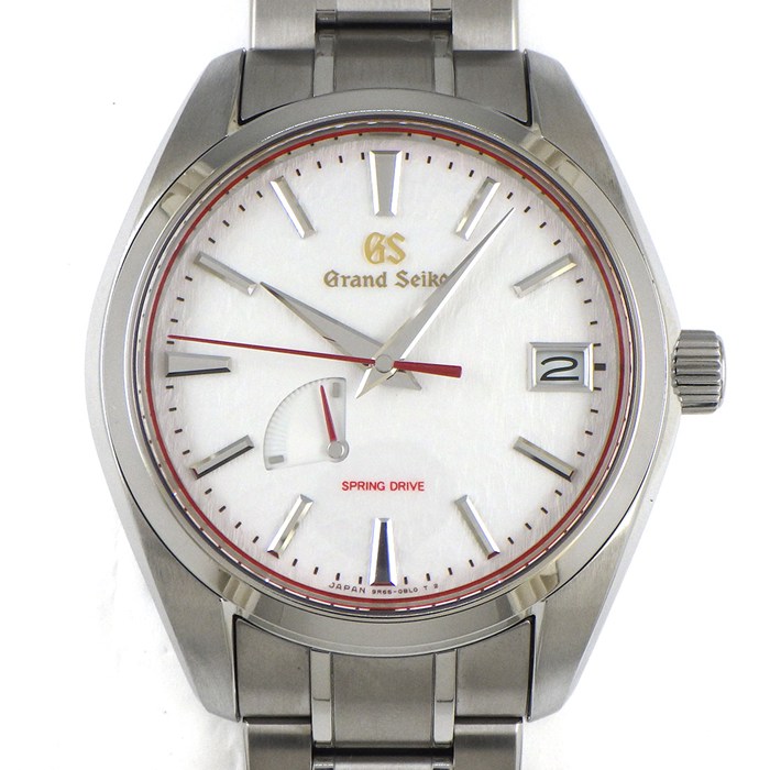 ジェイビーワークス　楽天市場店のSBGA421を見る