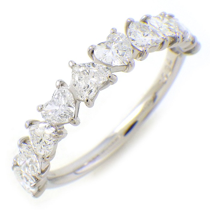 【中古】リングハーフサークル10ポ...