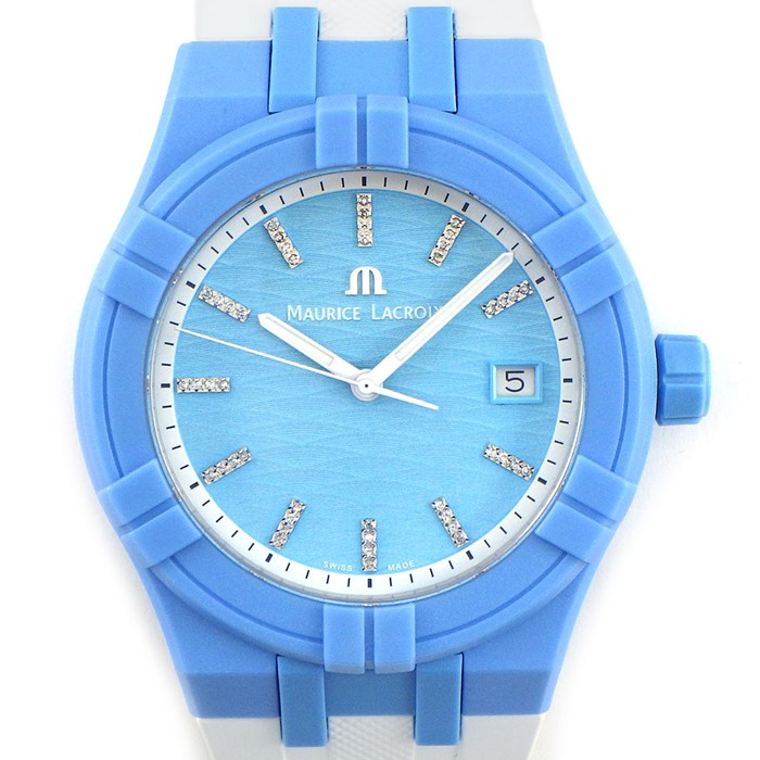 【最大1万円OFF★スプリングセール�