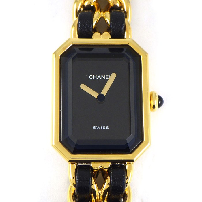 ジェイビーワークス　楽天市場店のプルミエールを見る