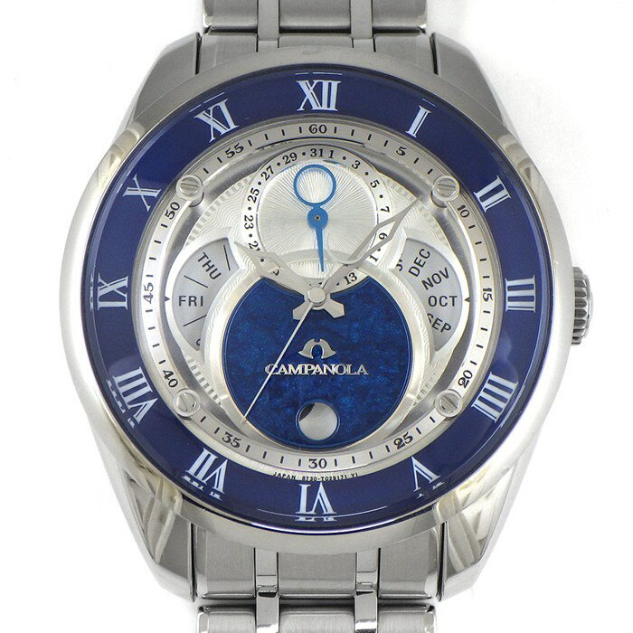 ӡŷԾŹ㤨֡25о3OFFP3ܡ  CITIZEN ӻ ѥΥ  ( BU0020-54A/8730-T019056 ɥ饤 ȥץ륫 ࡼե ֥롼/Сʸ SS 顼 šۡפβǤʤ121,000ߤˤʤޤ