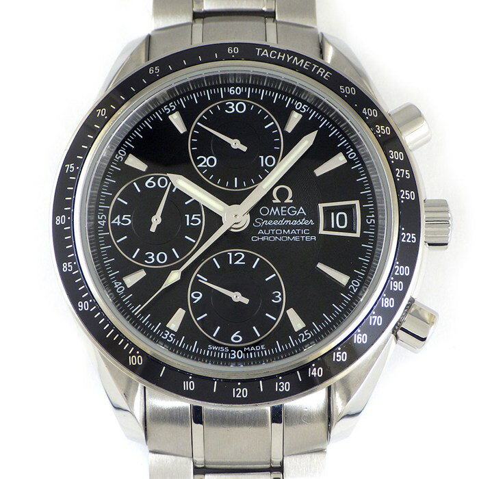 【最大3万円OFFクーポン配布中】 オ