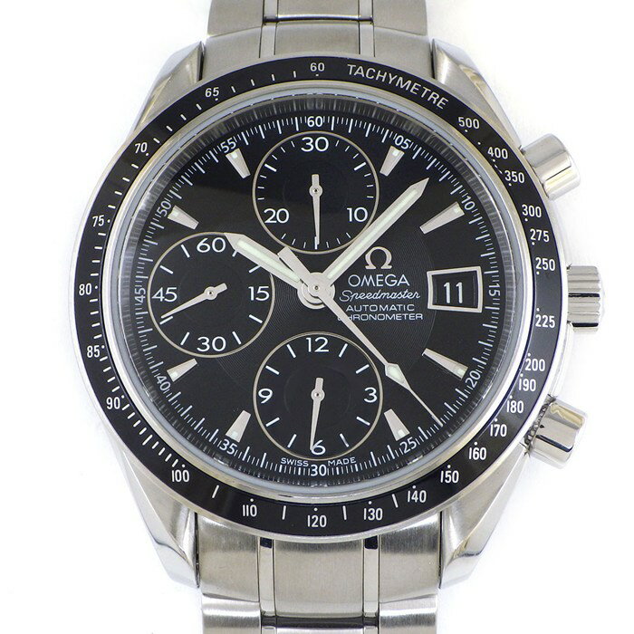 【最大3万円OFFクーポン配布中】 オ