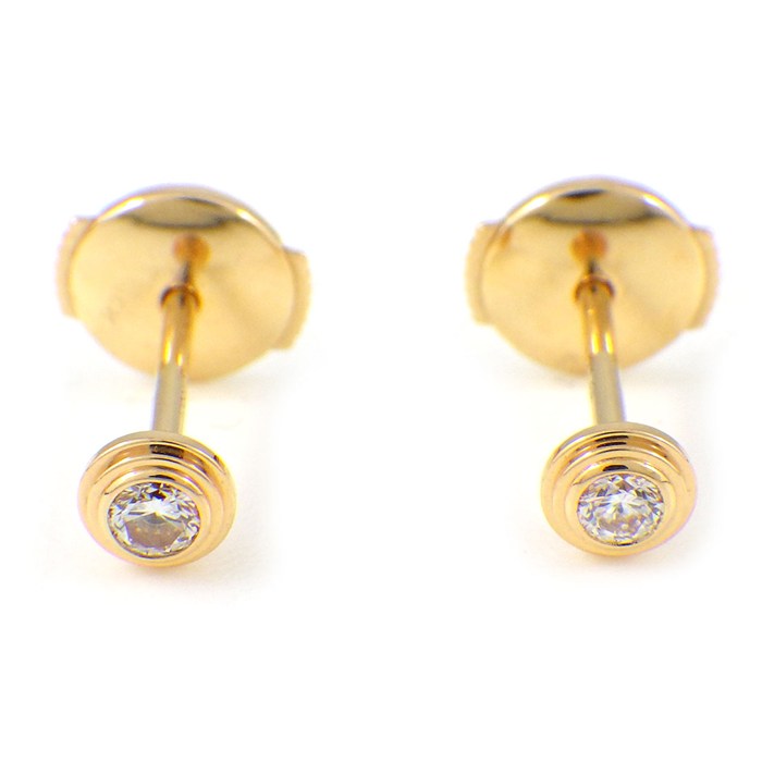 【最大10888円OFF初売りクーポン】 カ