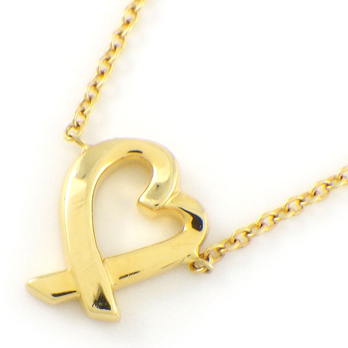 楽天市場】tiffany ダイヤモンド ラビング ハート ペンダントの通販