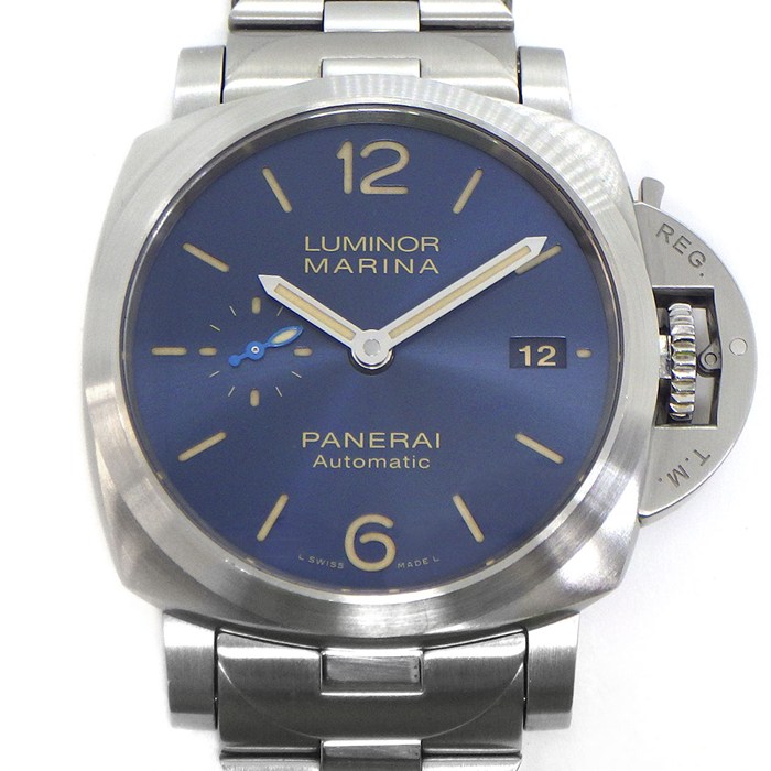 【最大3万円OFFクーポン配布中】 パ