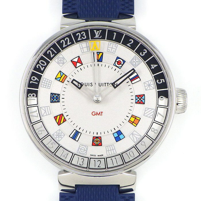 ジェイビーワークス　楽天市場店のタンブールを見る