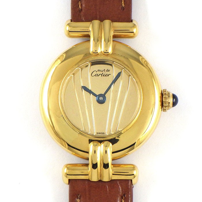 【20日限定★ポイント3倍】 カルテ