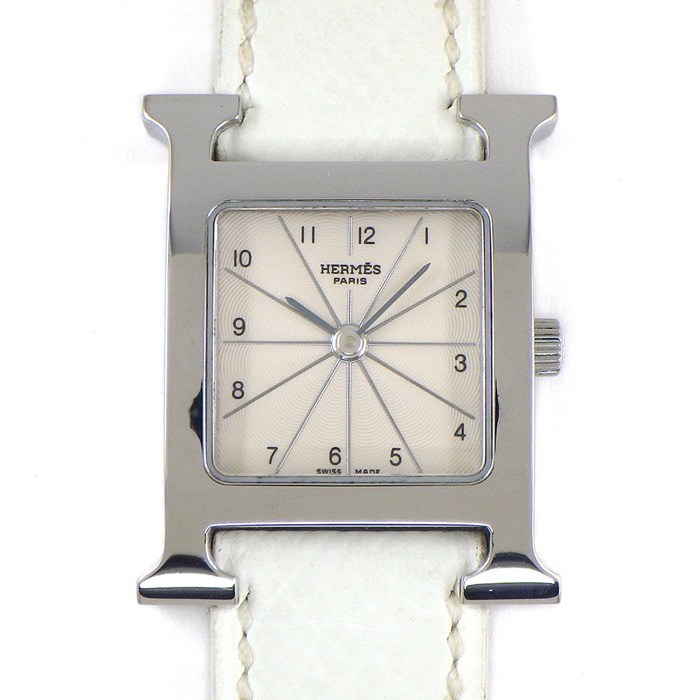 ジェイビーワークス　楽天市場店のHH1.210を見る