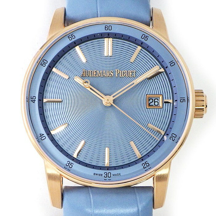 20ݥ3ܡ ǥޡԥ Audemars Piguet ӻ CODE11.59 byAPA 77410OR.OO.A344CR.01 ...