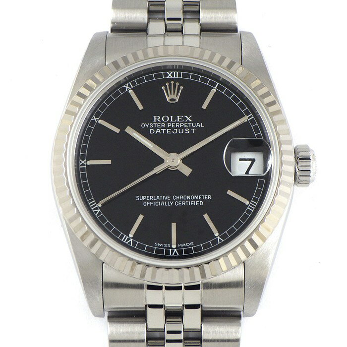 【最大3万円OFFクーポン配布中】 ロ