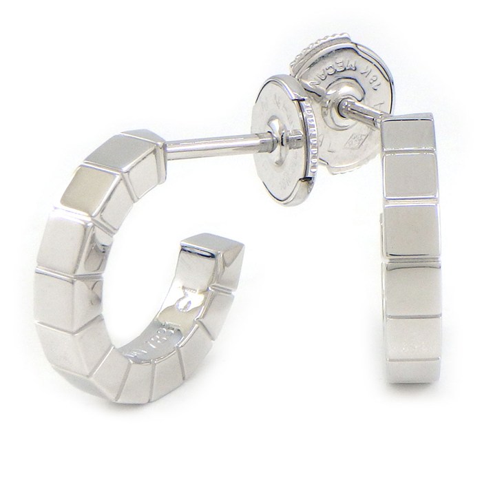 【最大10888円OFF初売りクーポン】 カ