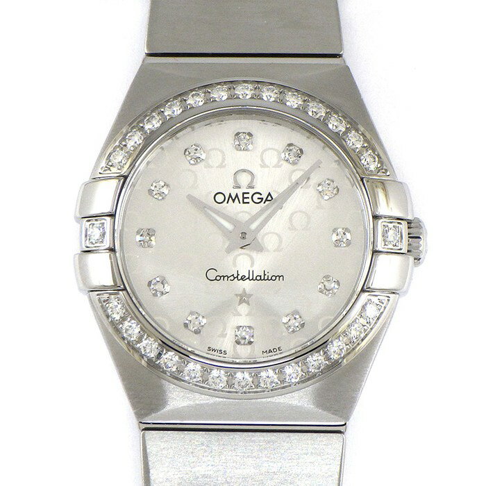 ジェイビーワークス　楽天市場店の123.15.24.60.52.001を見る