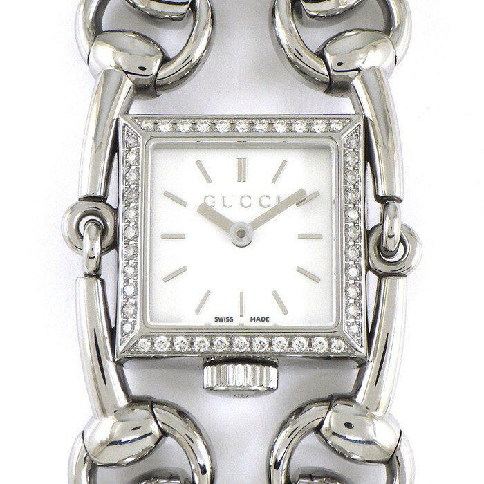 楽天市場】ダイヤベゼル（ブランドグッチ）の通販