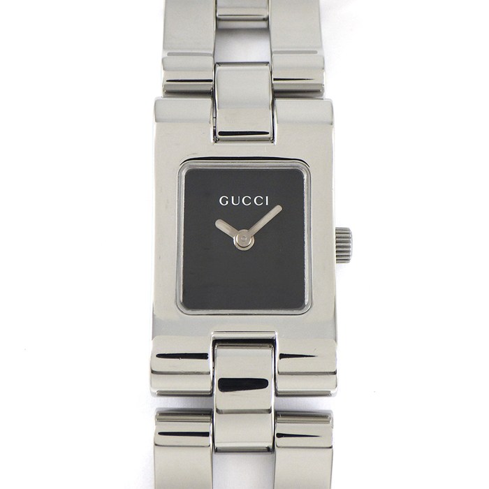 楽天市場】gucci 腕時計 2305l（腕時計）の通販